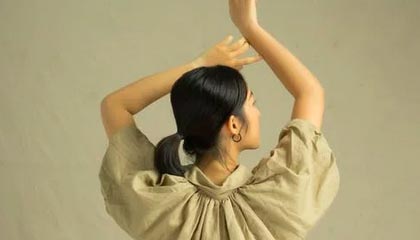 押中“搜打撤” B站自研游戏跑出黑马