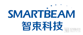 【首发】智束科技完成数千万A+轮融资，加速推进CT球管技术研发与市场布局