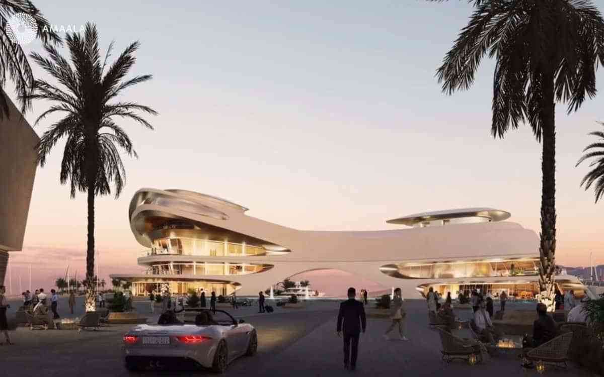 中国十大旅游文旅咨询公司中国四大咨询公司商业咨询公司排名