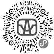 证券代码：002938 证券简称：鹏鼎控股 公告编号：2024-044