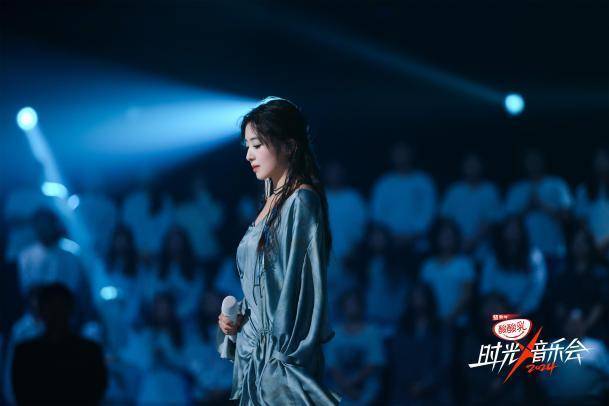 “歌手”集结，巅峰对决！