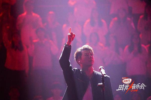 “歌手”集结，巅峰对决！
