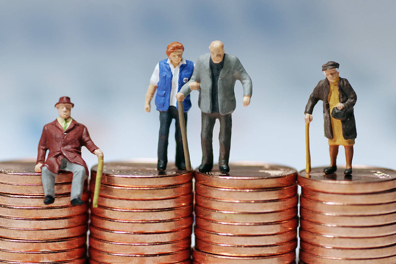 2025年制定低收入人口认定办法，意味着什么？