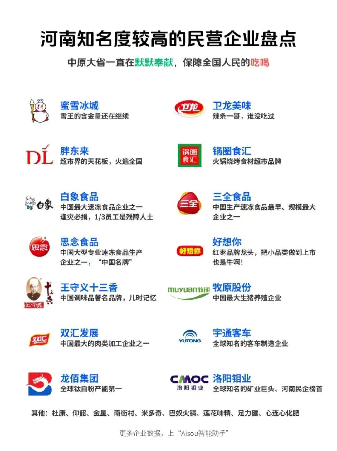 河南，为什么盛产“中式霸总”？