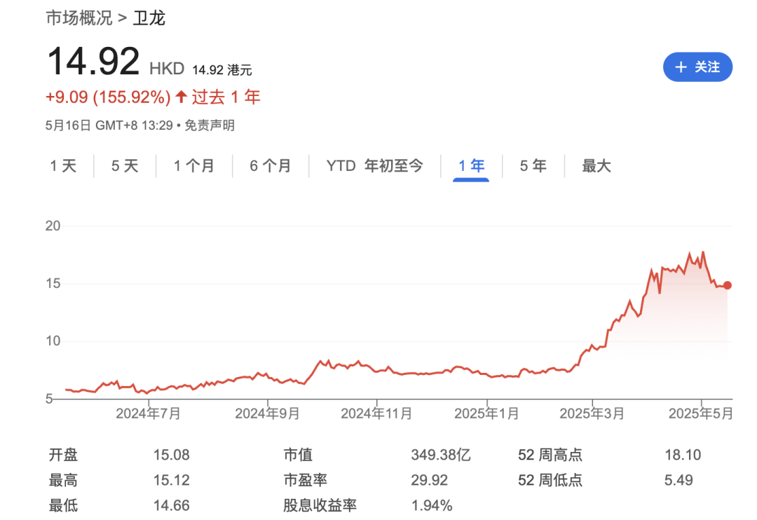 河南，为什么盛产“中式霸总”？