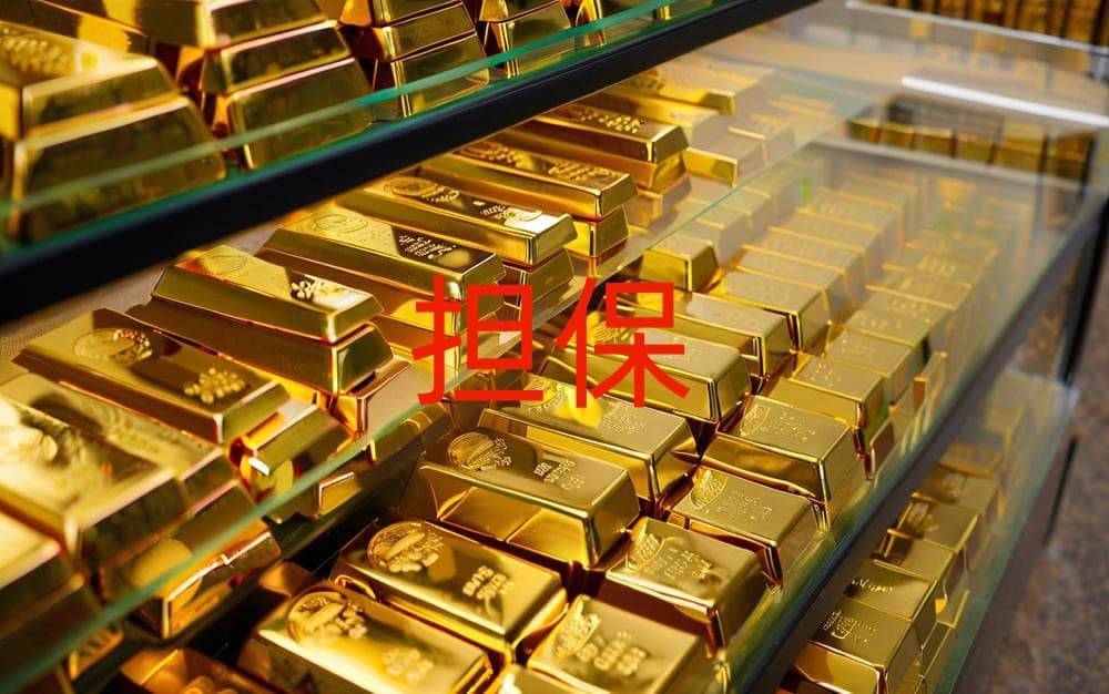 天顺风能为子公司提供3亿担保