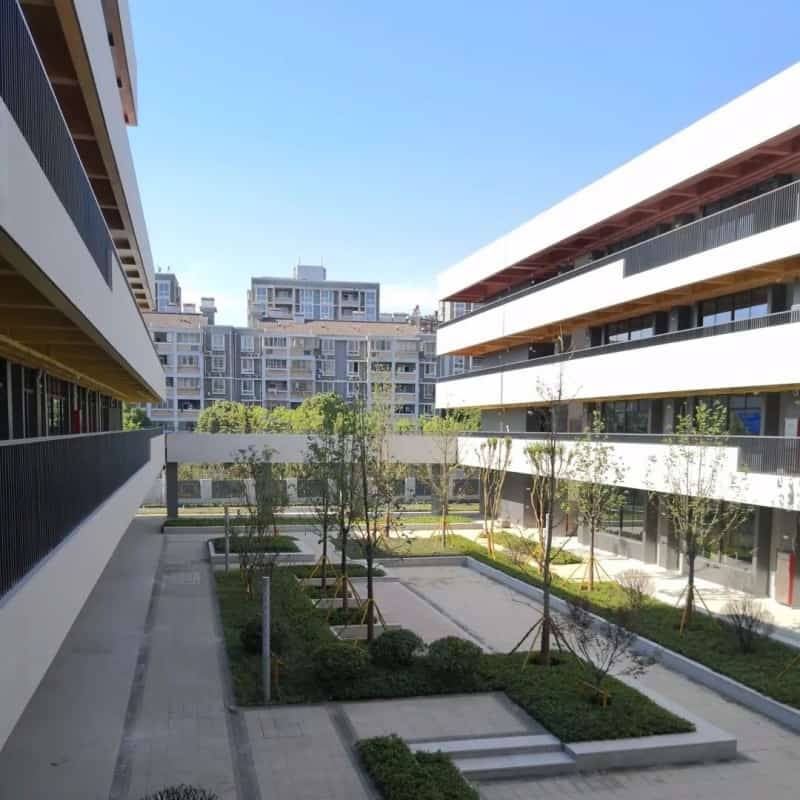 权威发布！好未来(学而思)招生办电话？
