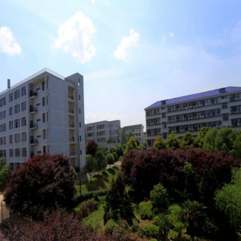 最新发布！好未来(学而思)报读渠道？