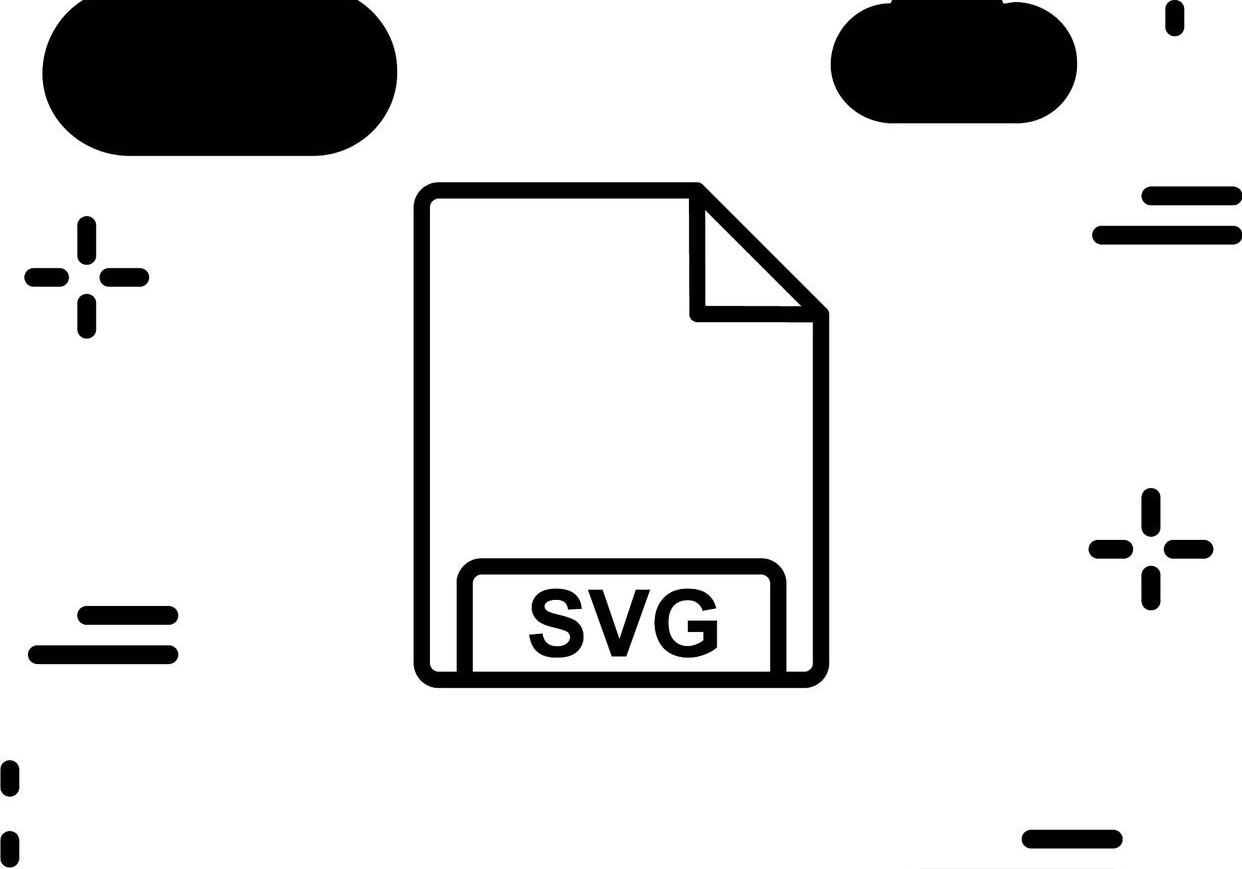 【未来虫教育】CSS 的好地方？