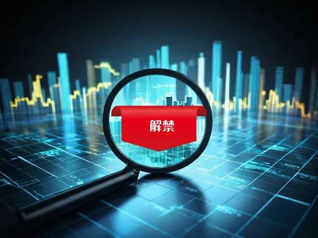 许继电气337.92万股限制性股票解除限售条件成就