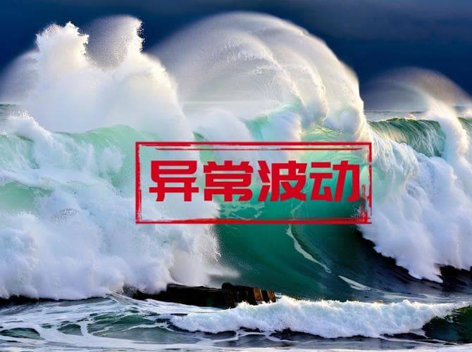 潞安环能股票三个交易日涨幅偏离值累计达20%
