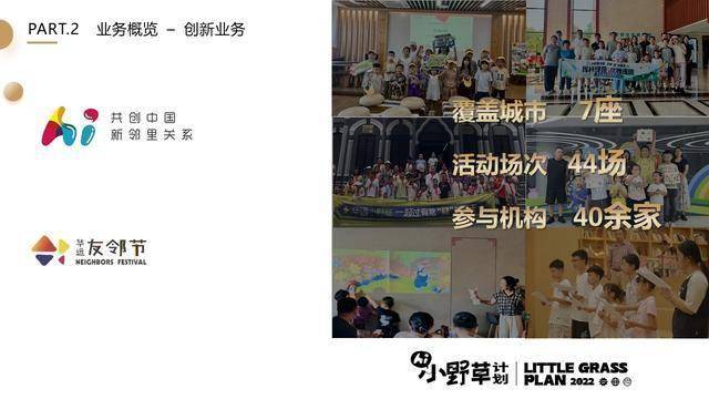 华远“造节”：以客户为中心重塑地产行业新常态下的温暖链接