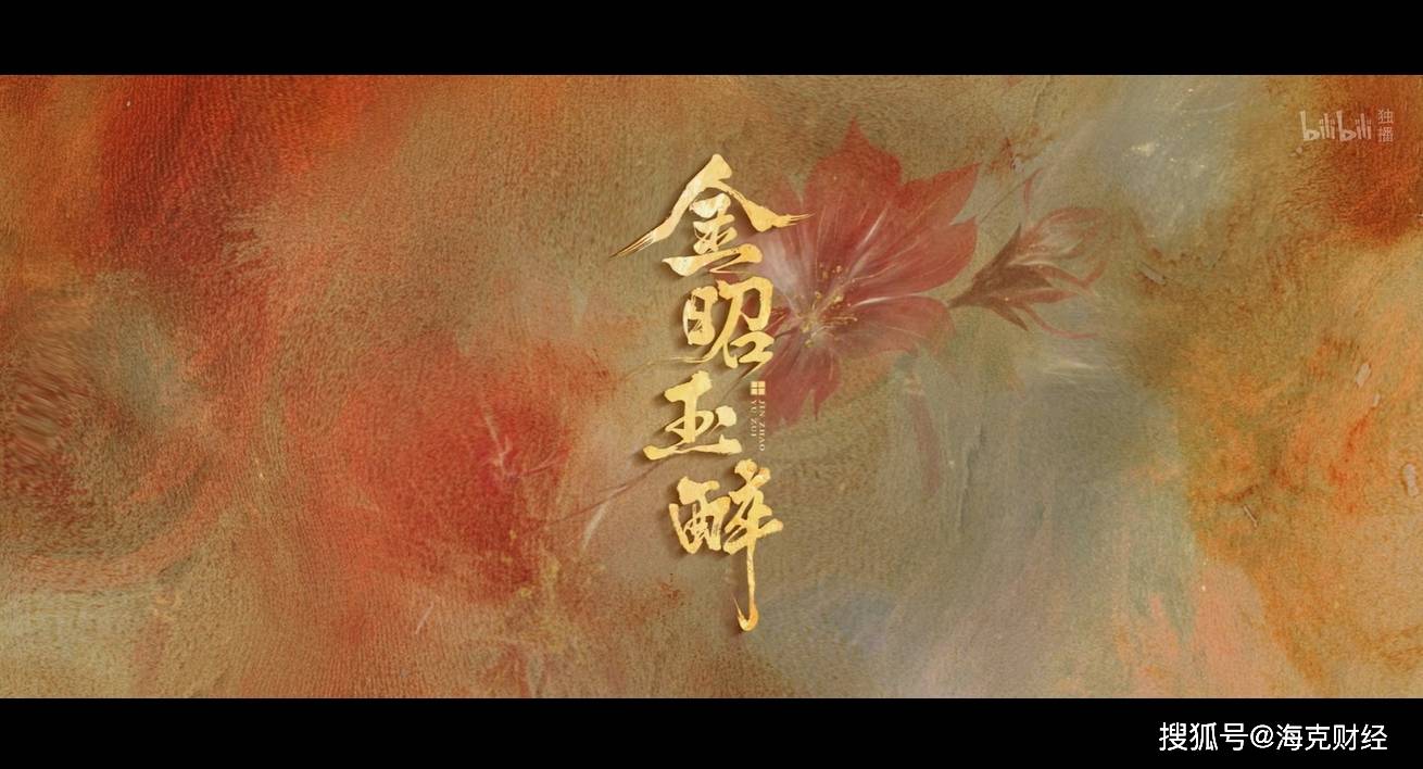 B站短剧，另类生长