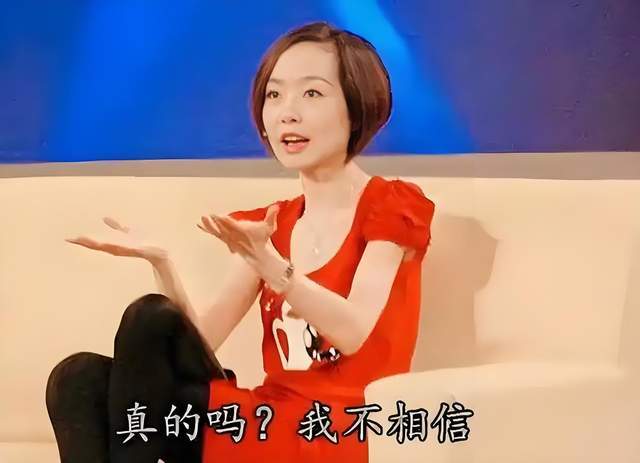 B站刚逆行，播客就复活？