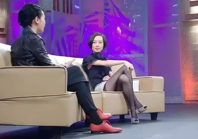 B站刚逆行，播客就复活？