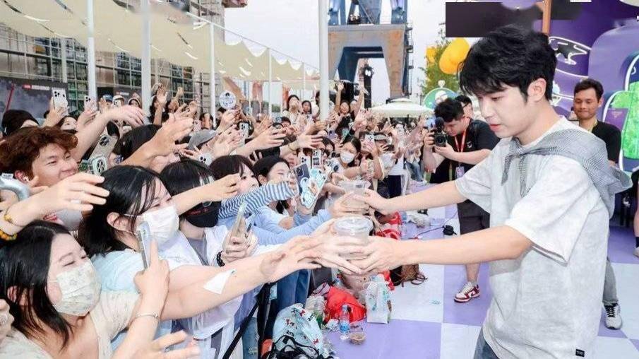 小红书终成B站心病？