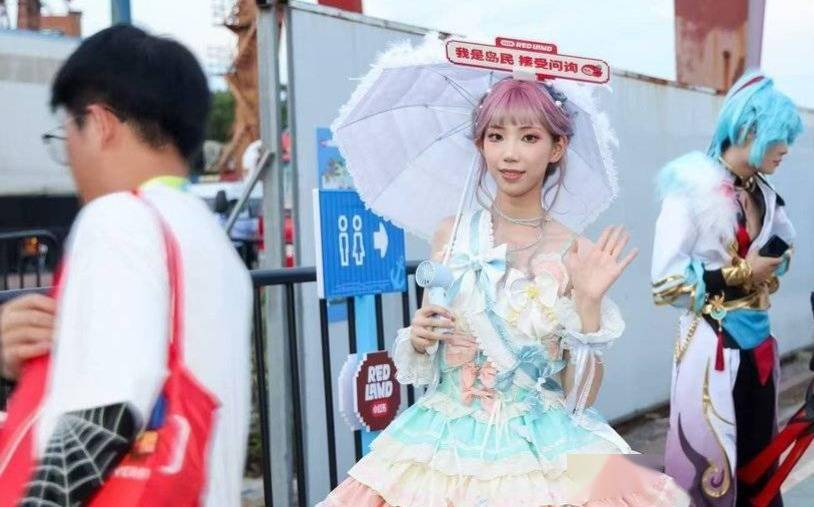 小红书终成B站心病？