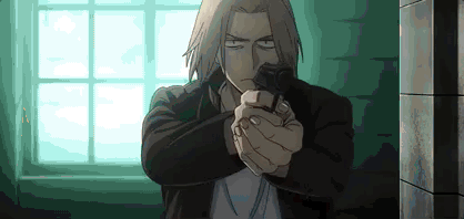 B站9.7分！年度神番回归！