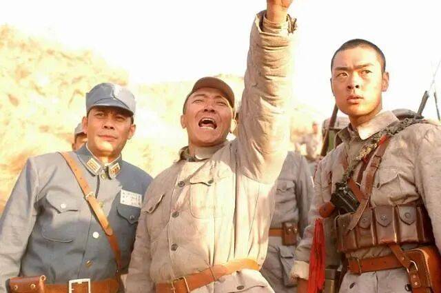 B站官宣《亮剑》全弹幕回归