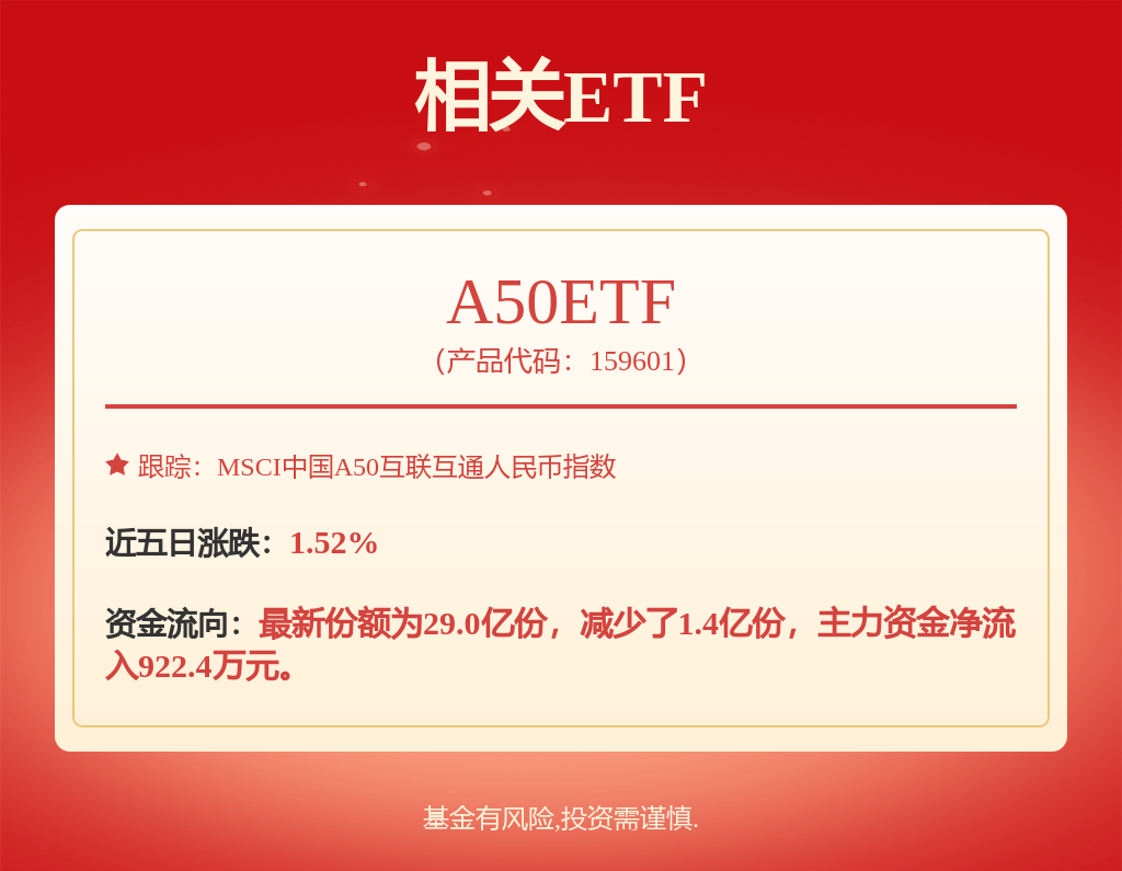 股票行情快报：宁德时代（300750）9月2日主力资金净卖出4.16亿元
