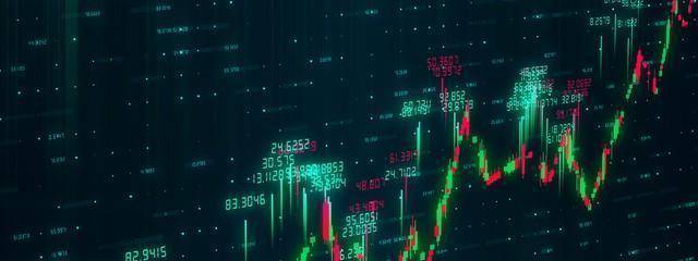 A股缩量冲刺3900点,调整疑似结束,明天走势抢先看