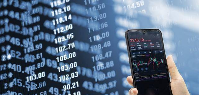 A股缩量冲刺3900点,调整疑似结束,明天走势抢先看