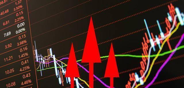 A股缩量冲刺3900点,调整疑似结束,明天走势抢先看