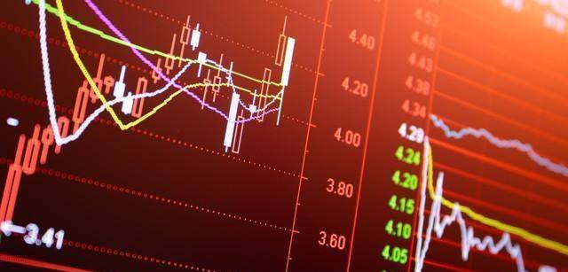 A股缩量冲刺3900点,调整疑似结束,明天走势抢先看