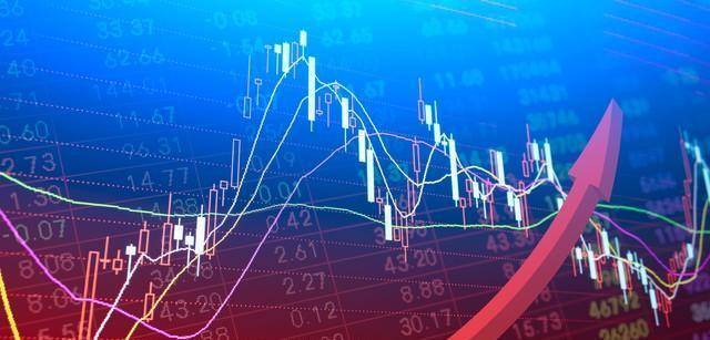 A股缩量冲刺3900点,调整疑似结束,明天走势抢先看