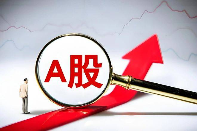 A股:大盘精准收在3633.99点,不出意外的话,明天走势已无悬念!