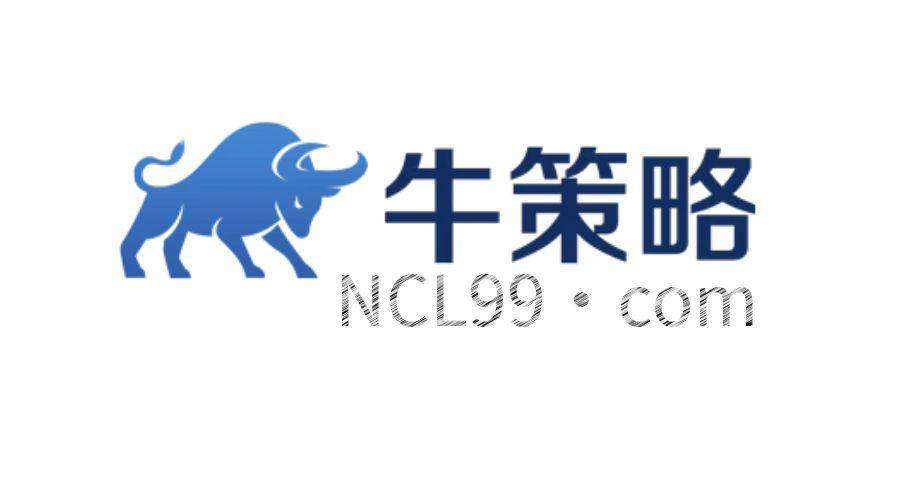 2025年白酒龙头股票走势预测:高端白酒还能长期持有吗