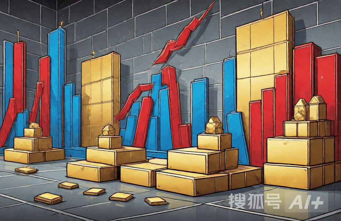 贵金属市场观察:金银价为何急跌,下阶段实时股票配 资走势如何?