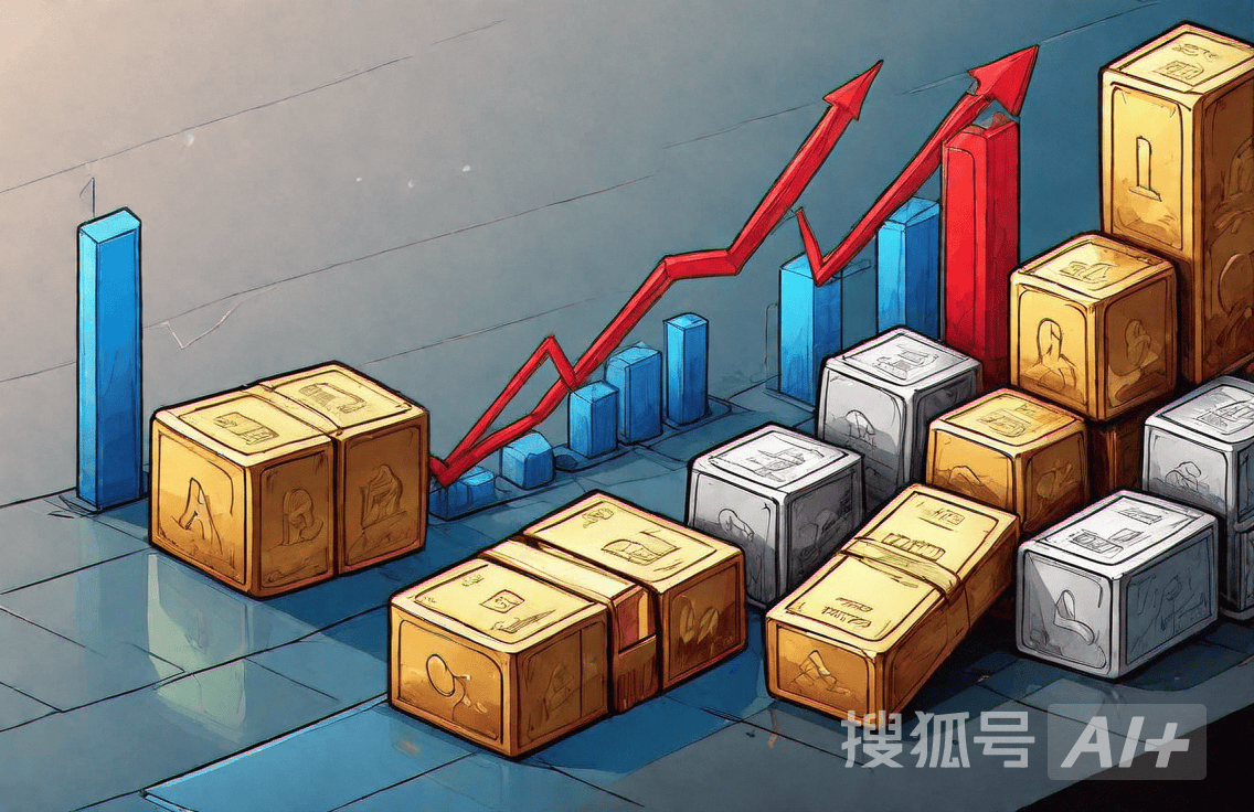 贵金属市场观察:金银价为何急跌,下阶段实时股票配 资走势如何?