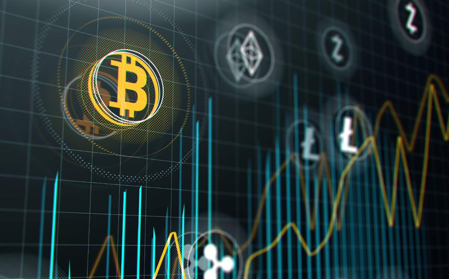 BTC-比特币交易所交易平台的简单介绍