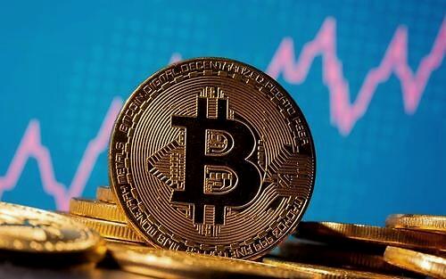 BTC-比特币交易所交易平台的简单介绍