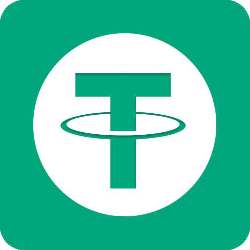 USDT官网(usdt官网注册)