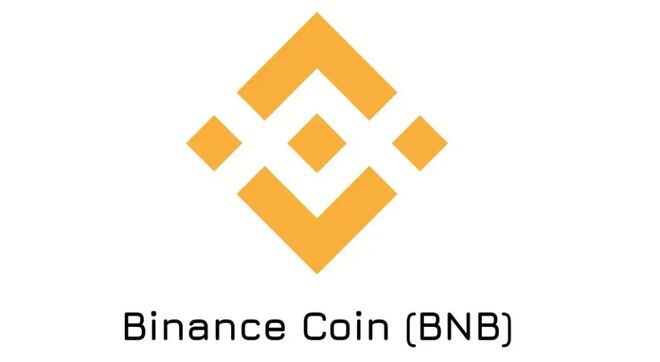 BNB交易平台(bnb交易平台注册)