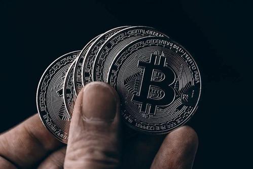 BITOPapp(bitop是什么交易所)