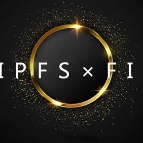 IPFSAPP下载(ipfs下载app苹果)