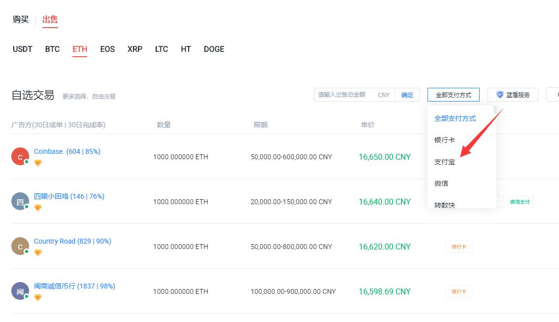 ETH-以太坊app(以太坊ethereum)