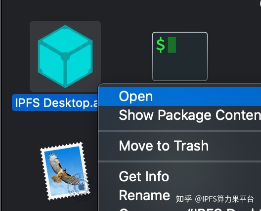IPFSapp(IPFSapp下载)