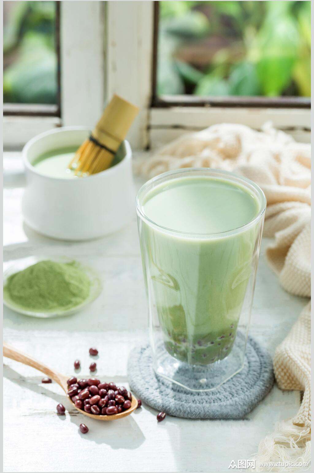 抹茶网站(抹茶网是什么网站啊)