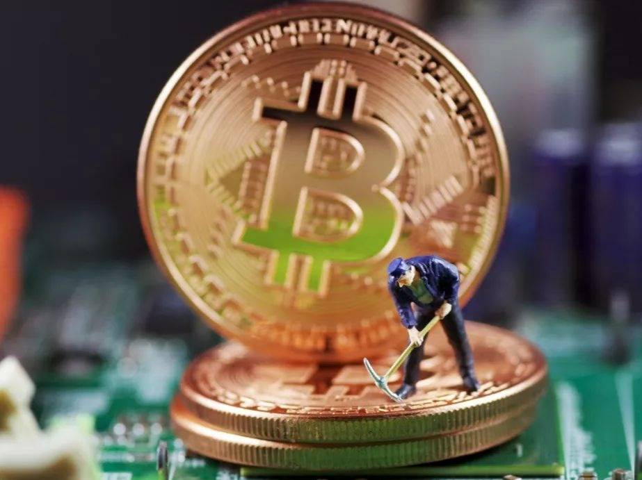 比特币资讯网(比特币资讯网软件安卓版下载)