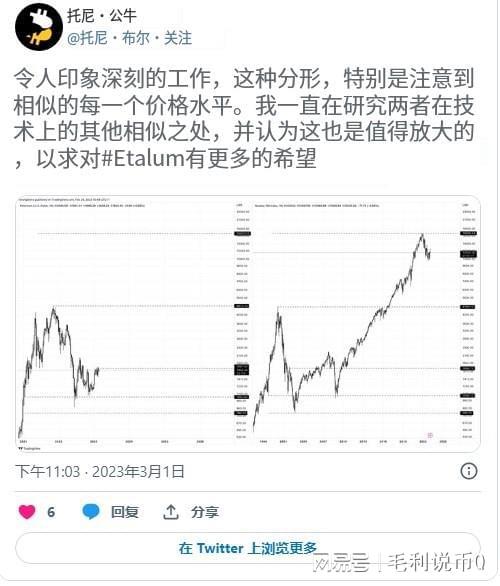 DOT交易平台(dot币在哪个交易所)