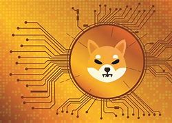 关于DOT-波卡币交易平台的信息