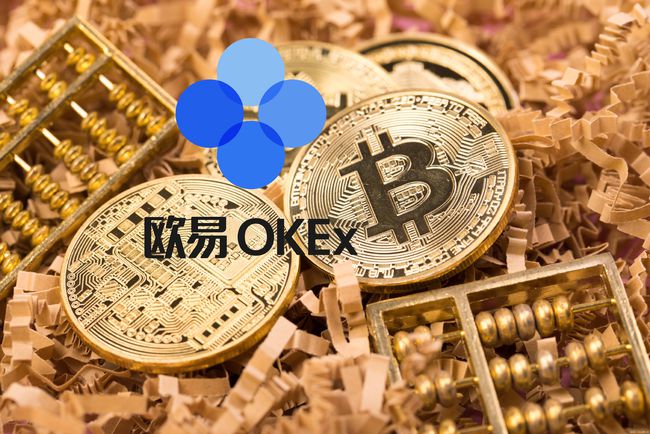 比特现金交易平台(比特现金交易所官方网站)