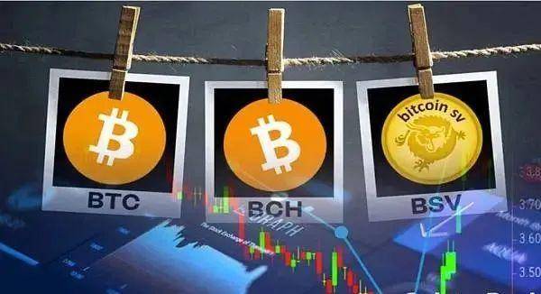 BSV-比特币平台(比特币bsv最新消息)