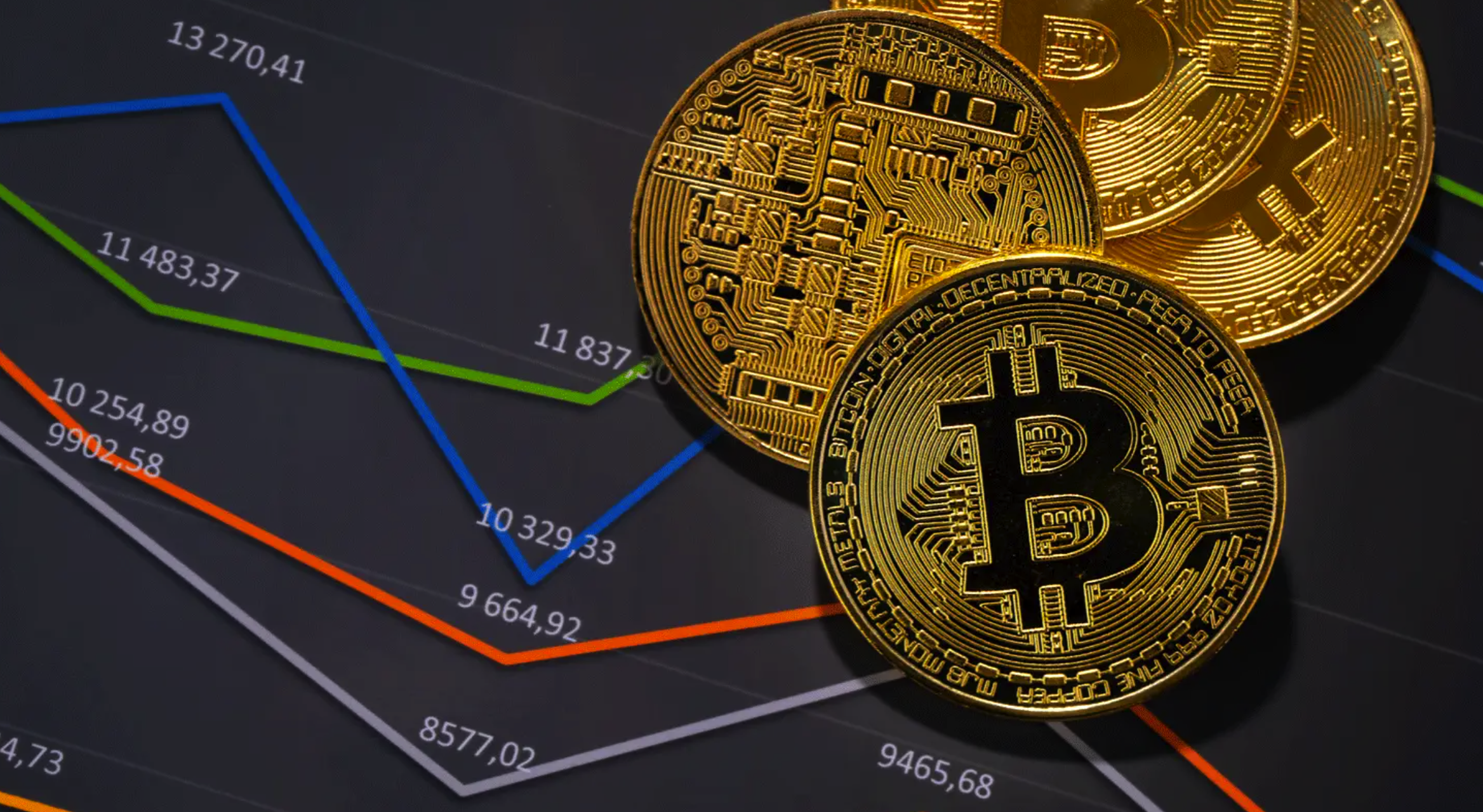 BSV-比特币平台(比特币bsv最新消息)