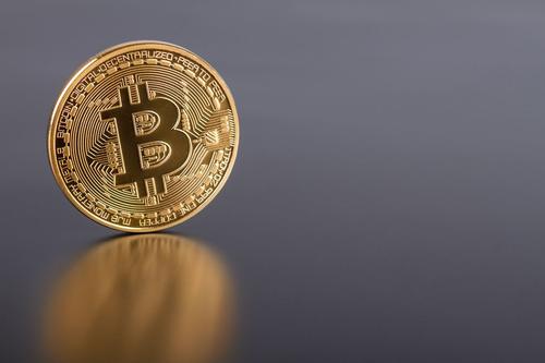 BTC-比特币官网(btcchina比特币中国)