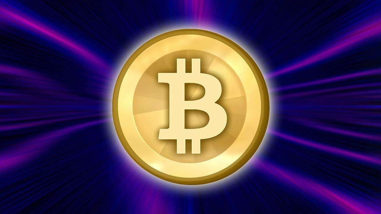 BTC-比特币官网(btcchina比特币中国)